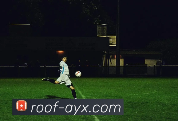 爱游戏APP 体育赛事宣传图